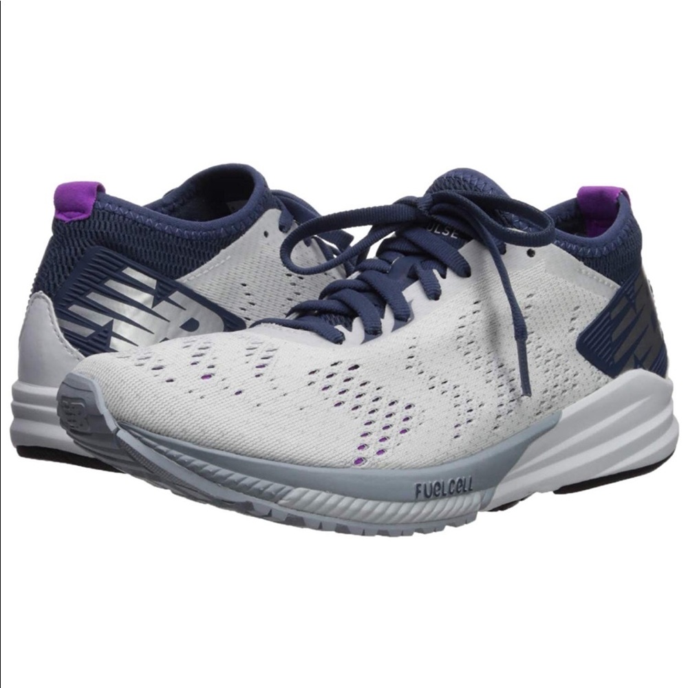 NEW BALANCE : Impulse V1 FuelCell Running Shoe